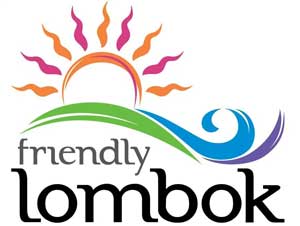 LOGO-FRIENDLY-LOMBOK